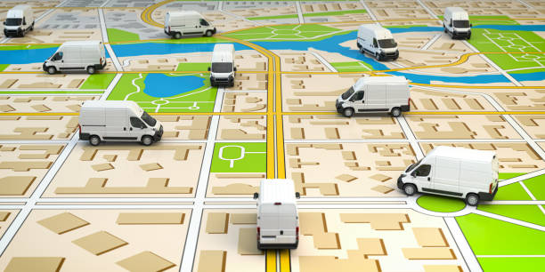 Expertise transport médical